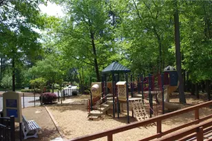 5490 Hampstead Way, Johns Creek, GA 30097 - Photo 59