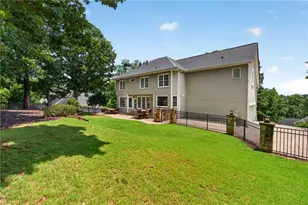 5490 Hampstead Way, Johns Creek, GA 30097 - Photo 51
