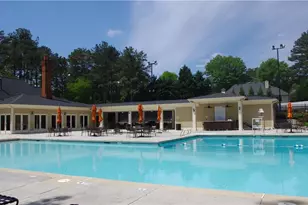 5490 Hampstead Way, Johns Creek, GA 30097 - Photo 61