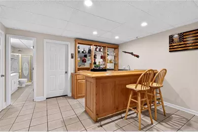 5490 Hampstead Way, Johns Creek, GA 30097 - Photo 41