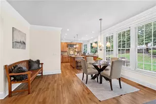 5490 Hampstead Way, Johns Creek, GA 30097 - Photo 13