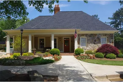 5490 Hampstead Way, Johns Creek, GA 30097 - Photo 69