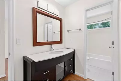 5490 Hampstead Way, Johns Creek, GA 30097 - Photo 41
