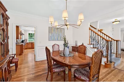 5490 Hampstead Way, Johns Creek, GA 30097 - Photo 19