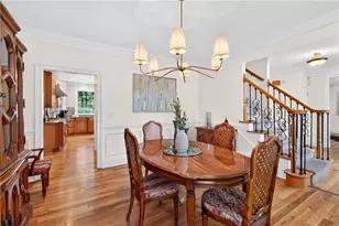 5490 Hampstead Way, Johns Creek, GA 30097 - Photo 19