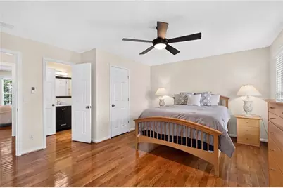 5490 Hampstead Way, Johns Creek, GA 30097 - Photo 31
