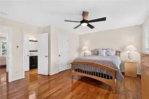 5490 Hampstead Way, Johns Creek, GA 30097 - Photo 31