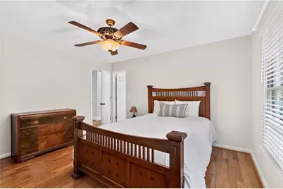 5490 Hampstead Way, Johns Creek, GA 30097 - Photo 43