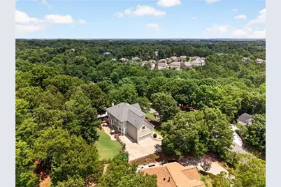 5490 Hampstead Way, Johns Creek, GA 30097 - Photo 55