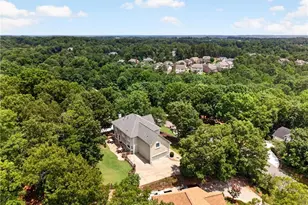 5490 Hampstead Way, Johns Creek, GA 30097 - Photo 55