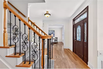 5490 Hampstead Way, Johns Creek, GA 30097 - Photo 19