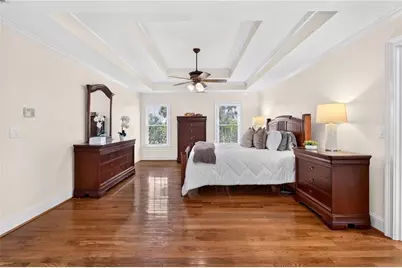 5490 Hampstead Way, Johns Creek, GA 30097 - Photo 27