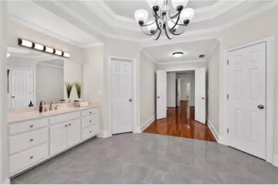 5490 Hampstead Way, Johns Creek, GA 30097 - Photo 33
