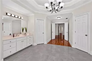 5490 Hampstead Way, Johns Creek, GA 30097 - Photo 33