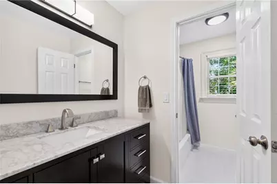 5490 Hampstead Way, Johns Creek, GA 30097 - Photo 37