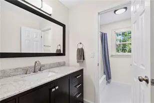 5490 Hampstead Way, Johns Creek, GA 30097 - Photo 37