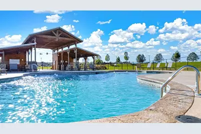 226 Cattle Drive, Perry, GA 31069 - Photo 35