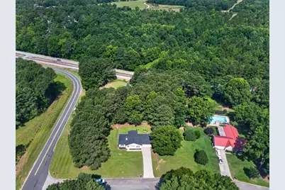 11 Willow Ridge Drive, Hampton, GA 30228 - Photo 3