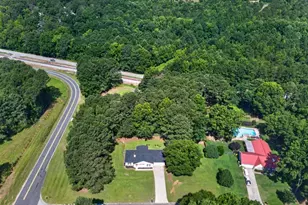 11 Willow Ridge Dr, Hampton, GA 30228 - Photo 3