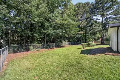 11 Willow Ridge Drive, Hampton, GA 30228 - Photo 35