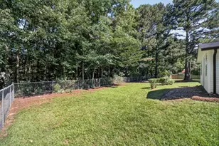 11 Willow Ridge Dr, Hampton, GA 30228 - Photo 35