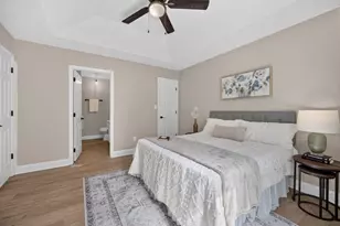 11 Willow Ridge Dr, Hampton, GA 30228 - Photo 19