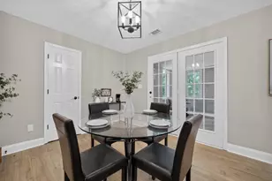 11 Willow Ridge Dr, Hampton, GA 30228 - Photo 43