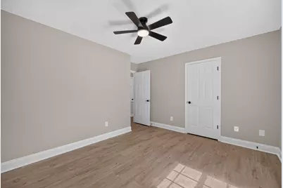 11 Willow Ridge Drive, Hampton, GA 30228 - Photo 25