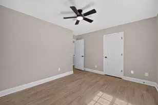 11 Willow Ridge Dr, Hampton, GA 30228 - Photo 25