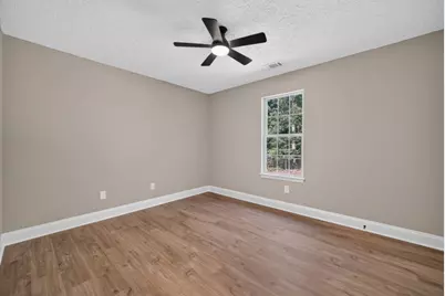 11 Willow Ridge Drive, Hampton, GA 30228 - Photo 29