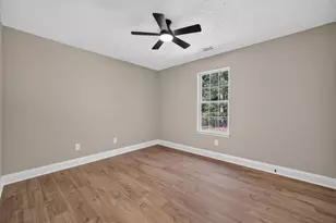 11 Willow Ridge Dr, Hampton, GA 30228 - Photo 29
