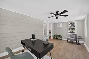 11 Willow Ridge Dr, Hampton, GA 30228 - Photo 31