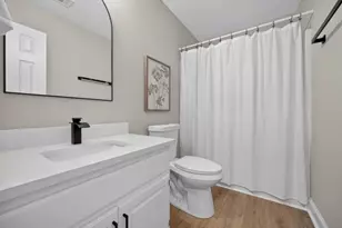 11 Willow Ridge Dr, Hampton, GA 30228 - Photo 27