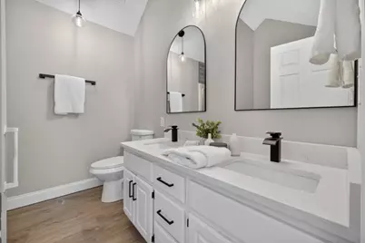 11 Willow Ridge Drive, Hampton, GA 30228 - Photo 21