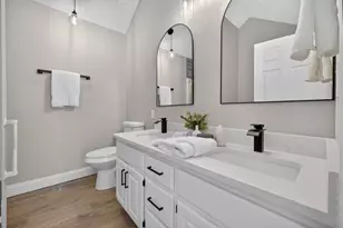 11 Willow Ridge Dr, Hampton, GA 30228 - Photo 21