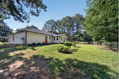11 Willow Ridge Drive, Hampton, GA 30228 - Photo 39