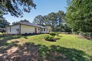 11 Willow Ridge Dr, Hampton, GA 30228 - Photo 39