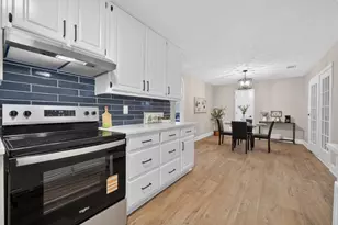 11 Willow Ridge Dr, Hampton, GA 30228 - Photo 11