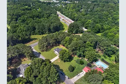 11 Willow Ridge Drive, Hampton, GA 30228 - Photo 41