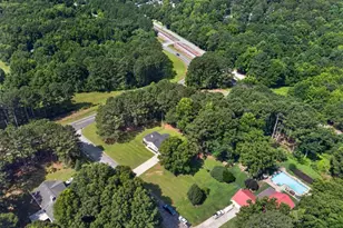 11 Willow Ridge Dr, Hampton, GA 30228 - Photo 41