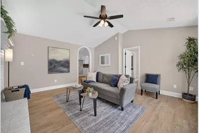 11 Willow Ridge Drive, Hampton, GA 30228 - Photo 7