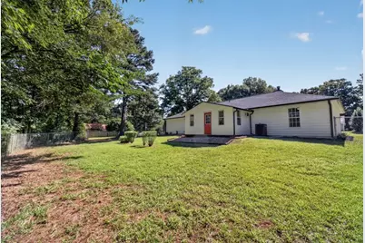 11 Willow Ridge Drive, Hampton, GA 30228 - Photo 37
