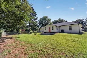 11 Willow Ridge Dr, Hampton, GA 30228 - Photo 37