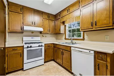 2474 Braselton Highway, Buford, GA 30519 - Photo 23