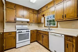 2474 Braselton Hwy, Buford, GA 30519 - Photo 23