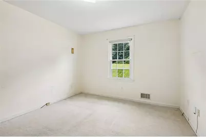 2474 Braselton Highway, Buford, GA 30519 - Photo 39