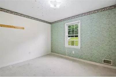 2474 Braselton Highway, Buford, GA 30519 - Photo 43
