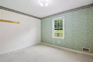 2474 Braselton Hwy, Buford, GA 30519 - Photo 43