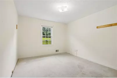 2474 Braselton Highway, Buford, GA 30519 - Photo 37