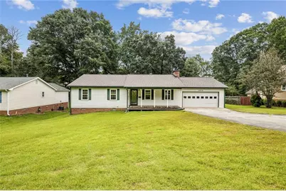2474 Braselton Highway, Buford, GA 30519 - Photo 3